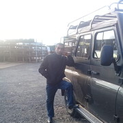  ,   , 38 ,   ,   , c 