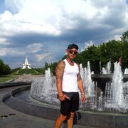 ���������� ������, ���� ������� ����������, 50 ���, ������������ ��� ������, ����� � ���������, ���������