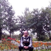  ,   , 37 ,   c 