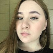 ���������� ����, ���� ������� ����, 22 ����, ������������ ��� ������, ���������