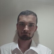  Stade,  PETER, 30