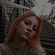  ,  , 18