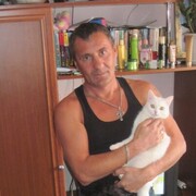  ,   , 57 ,   ,   , c 