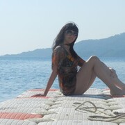  ,   , 51 ,   c 