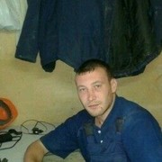 ���������� ������, ���� ������� �������, 40 ���, ������������ ��� ������, ����� � ���������, c�������� ���������