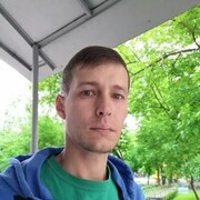 ���������� ������, ���� ������� �������, 39 ���, ������������ ��� ������, ����� � ���������