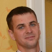 ���������� ������, ���� ������� ����, 38 ���, ������������ ��� ������, ����� � ���������, c�������� ���������