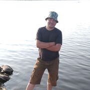 ���������� ���������, ���� ������� ����, 38 ���, ������������ ��� ������, ����� � ���������, c�������� ���������