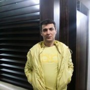 ���������� ����, ���� ������� ������, 42 ����, ������������ ��� ������