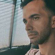  ,   , 36 ,   c 