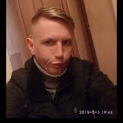  ,   , 48 ,     , c 