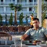 ���������� �������, ���� ������� ������, 34 ����, ������������ ��� ������, ����� � ���������