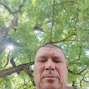  --,   , 48 ,   ,   
