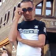  ,   A, 46 ,   ,   , c , 