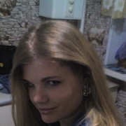  ,   , 44 ,   ,   , c , 