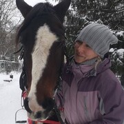 ���������� ������, ���� ������� ����, 46 ���, ������������ ��� ����� � ���������, c�������� ���������