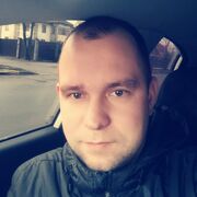  ,   Vyacheslav, 36 ,  