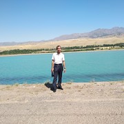 ���������� ���������, ���� ������� �������, 53 ����, ������������ ��� ���������