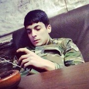  ,   Davud, 34 ,   ,   , c 