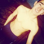  ,   87751627668, 30 ,   