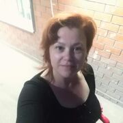  ,   , 45 ,     , c 