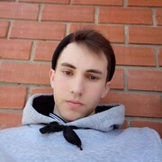  ,   , 22 ,   c 