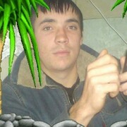  ,   , 36 ,   