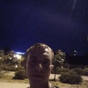 ���������� ���������, ���� ������� ������, 38 ���, ������������ ��� ������, ����� � ���������, c�������� ���������, ���������