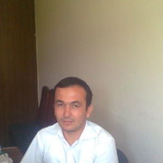  ,   , 38 ,     , c 