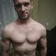  ,  , 34