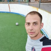 ���������� ������, ���� ������� �����, 33 ����, ������������ 