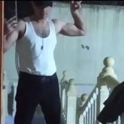 ���������� �������, ���� ������� Ata, 35 ���, ������������ 