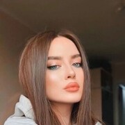 ���������� ������, ���� ������� ���������, 25 ���, ������������ ��� ������, ����� � ���������