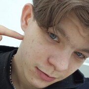 ���������� �������, ���� ����� ������, 21 ���, ������������ ��� ������, ����� � ���������, c�������� ���������, ���������