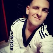 ���������� ������, ���� ������� �����, 33 ����, ������������ ��� ������, ����� � ���������