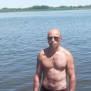  ,   , 43 ,   ,   , 