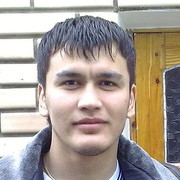  ,   JONIK, 36 ,   