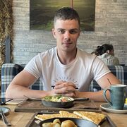  ,   Artem, 32 ,   ,   , 