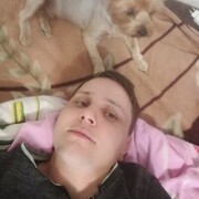 ���������� ������, ���� ������� �������, 34 ����, ������������ ��� ������, ����� � ���������, c�������� ���������, ���������