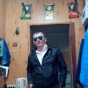 ���������� �������, ���� ������� �������, 35 ���, ������������ ��� ������, ����� � ���������, c�������� ���������