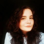  ,   , 26 ,   c 