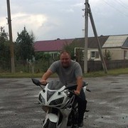  ,   89537022383, 42 ,   ,   , c 