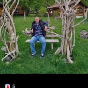  ,   , 47 ,     , c 