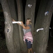 ���������� ������, ���� ������� ������, 58 ���, ������������ ��� c�������� ���������