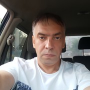  ,   , 54 ,   ,   , c 