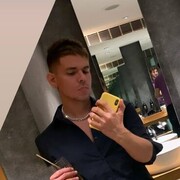 ���������� ������, ���� ������� �����, 31 ���, ������������ ��� ������, ����� � ���������