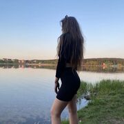 ���������� �����, ���� ������� ����, 31 ���, ������������ ��� ������, ����� � ���������