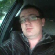  ,   , 38 ,   