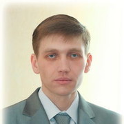  ,   , 43 ,   