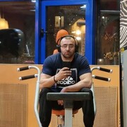 ���������� �����, ���� ������� ����, 39 ���, ������������ ��� ������, ����� � ���������